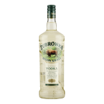 Zubrowka Bison Grass